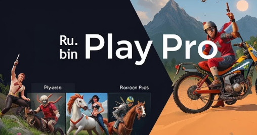 Осенняя распродажа